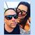Christina Maria's profile image