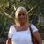 Kelly White Faley's profile image
