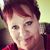 Ronna Hyde's profile image