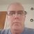 Mike Wadsworth's profile image
