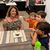 Kathy Kronzer's profile image