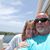Scott Chapman's profile image