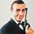 Ronald VanderMolen's profile image