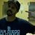 Matt Zandona's profile image