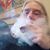 Jay Gaffney's profile image