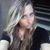 Summer Hopkins's profile image