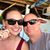 TiffanyandNathan Henry's profile image