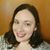 Laurel Puffer Pronk's profile image