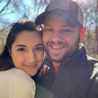 Brandon Trevino's profile image