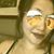 Akau-akamu Amber's profile image