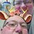 Marsha Gabriel Pond's profile image