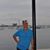 Pam Danesh's profile image