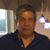 Brian Firtell's profile image