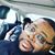 Richard Tyree's profile image
