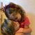 Tracey Reck's profile image