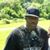 Michael Anthony Harrod's profile image
