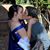 Becka Higgins's profile image