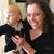 Eileen Callahan's profile image
