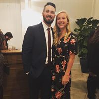 Paige Watson's profile image