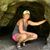 Kylie Werner Robert's profile image
