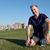 Timothy Richens's profile image