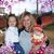 Michelle Lehnert Brock's profile image