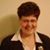 Stephanie Neborsky's profile image