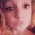 Kirsti Danyce's profile image