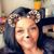 Lynn Michelle Zovo's profile image