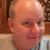 Christopher Dean Brookins's profile image