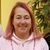 Christel Meeks's profile image