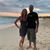 Emily Chartier's profile image