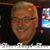Terry Nolan Stumpff's profile image