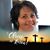Cecilia Jaquez's profile image