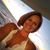 Erin Milbeck's profile image