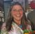 Pam Warman's profile image