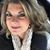 Nicolle Kersey Hightower's profile image