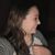 Jennifer Talarico's profile image