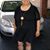 Evette Ward's profile image