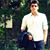 Being Sagar Harwani's profile image