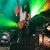 Vincent Raphael Jaime's profile image