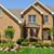 All Good Lawn Care's profile image