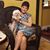 Maida Boynton's profile image
