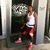 Shyne Johnson's profile image