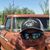 Billy Jack Graves's profile image