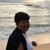 Jolene Panigot's profile image