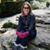 Beth Johnson Soriano's profile image