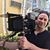 Christopher Shawver's profile image