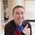 Brian P. Faulkner's profile image