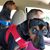 Greg Schaberg's profile image
